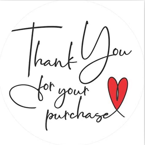 Meet the Posher, Ibette - Picture 2 of 3